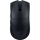 Mouse Gaming Razer Viper V4 Pro Black