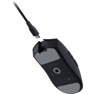 Razer Viper V4 Pro Black