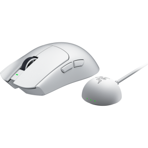 Razer Viper V4 Pro White