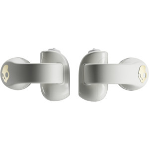 Casti SkullCandy Open-Ear, Push 720 Open Bone/Gold