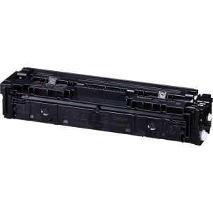 Canon Toner 075H Cyan