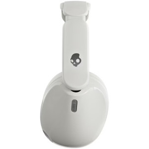 SkullCandy Over-Ear, Hesh 540 ANC Wireless Bone