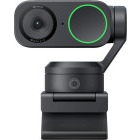 Camera Web Insta360 Link 2 4K Graphite Black