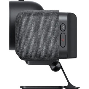 Insta360 Connect, Dual Camera 4K, Microfon, Speaker, Black