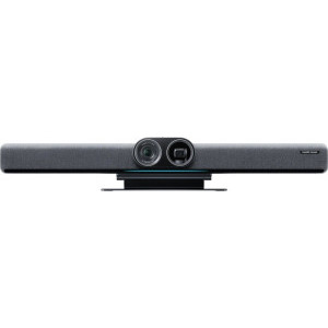 Insta360 Connect, Dual Camera 4K, Microfon, Speaker, Black