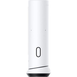 Insta360 Wave, 8 Microphones, AI Audio, 1.82-inch Touchscreen, Arctic White