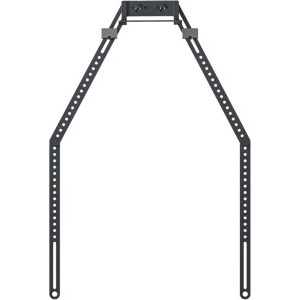 Insta360 Connect TV Mount
