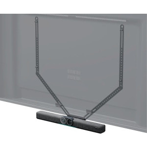 Insta360 Connect TV Mount