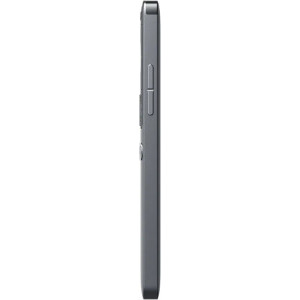 Insta360 Connect Remote Control