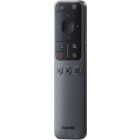 Sistem videoconferinta Insta360 Connect Remote Control