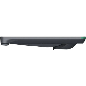 Insta360 Touch Panel