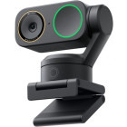 Camera Web Insta360 Link 2 Pro 4K Graphite Black