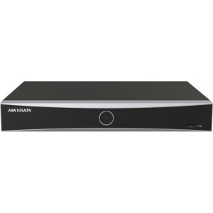 Hikvision DS-7608NXI-K1/8P/VPRO 8 Canale