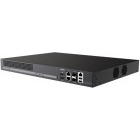 Video Recorder Hikvision DS-6908UDI(C) 8 Canale