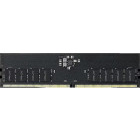 Memorie PNY Technologies Performance 16GB DDR5 4800MHz CL40 1.1v Black