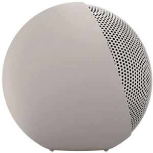 BEATS Boxa portabila Pill x Kim Kardashian Light Gray