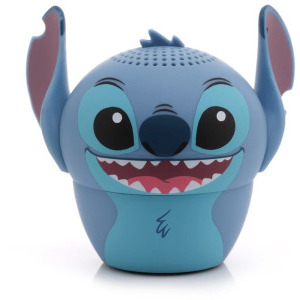 Bitty Boomers Boxa portabila Stitch