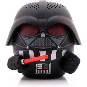 Bitty Boomers Boxa portabila Darth Vader