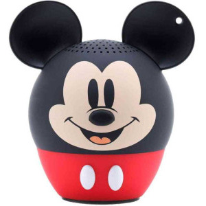 Bitty Boomers Boxa portabila Mickey
