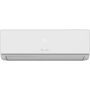 Bosch Climate 4000i, 9000 BTU, Clasa A++/A++, Wi-Fi Ready, Inverter, i-Clean