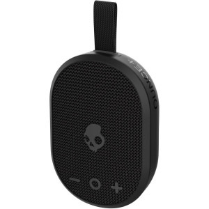 SkullCandy Ounce+ Compact Wireless Black