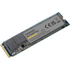 SSD Intenso PREMIUM 2TB PCI Express Gen.3x4 M.2 2280
