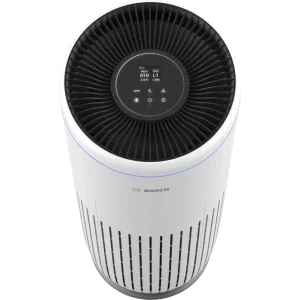 Bosch Purificator de aer Air 6000i