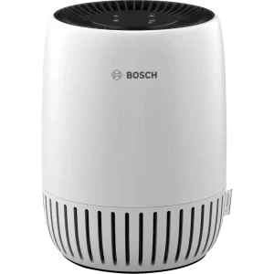 Bosch Purificator de aer Air 500