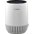 Bosch Purificator de aer Air 1000