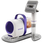 Oneisall Kit de ingrijire pentru animale de companie LM5
