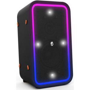 SkullCandy Stomp XL Wireless Party Black