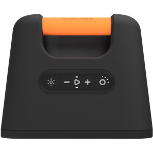 SkullCandy Stomp XXL Wireless Party Black