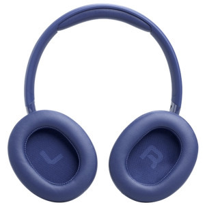 JBL On-Ear, Tune 730BT Blue