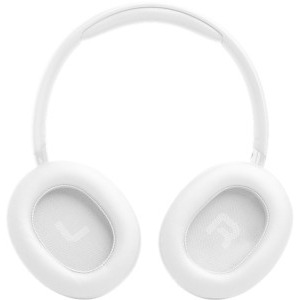 JBL On-Ear, Tune 730BT White