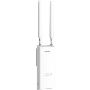 Tenda Gigabit OAP1200 Outdoor Dual-Band WiFi 5