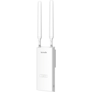 Tenda Gigabit OAP1200 Outdoor Dual-Band WiFi 5