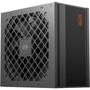 Sursa PCCooler P3-KN850-G1F, 80+ Gold, 850W, Black