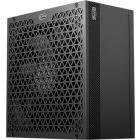 Sursa PCCooler P5-YS850-G1F, 80+ Gold, 850W, Black