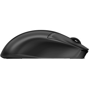 be quiet! Dark Perk Ergo Black