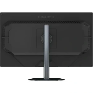 GIGABYTE Gaming GO27Q24 27 inch QHD QD-OLED 0.03 ms 240 Hz USB-C HDR
