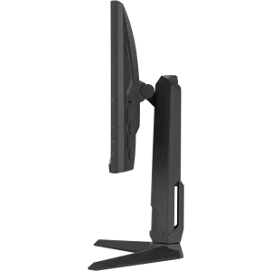 ASUS Gaming TUF G259QMRL5A 24.5 inch FHD IPS 0.3 ms 310 Hz HDR FreeSync Premium & G-Sync Compatible