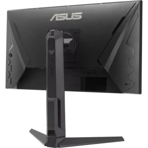ASUS Gaming TUF G259QMRL5A 24.5 inch FHD IPS 0.3 ms 310 Hz HDR FreeSync Premium & G-Sync Compatible