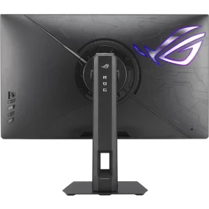 ASUS Gaming ROG Strix XG27JCG 27 inch 5K IPS 0.3 ms 180 Hz USB-C HDR FreeSync Premium Pro & G-Sync Compatible