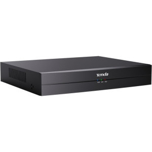 Tenda TN3108-8P 8 Canale