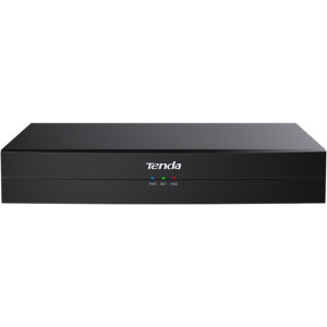 Tenda TN3104-4P 4 Canale