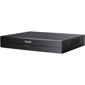 Video Recorder Tenda TN3104-4P 4 Canale
