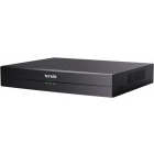 Video Recorder Tenda TN3116 16 Canale