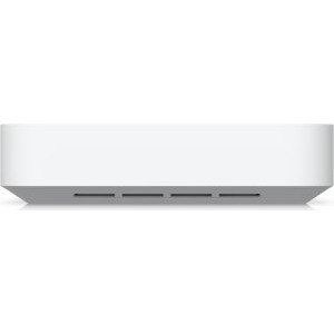 Ubiquiti 10Gigabit UCG-FIBER