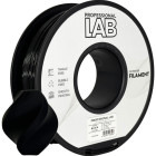 Accesoriu imprimanta 3D PROFESSIONAL LAB Filament PETG, Black, 1 kg