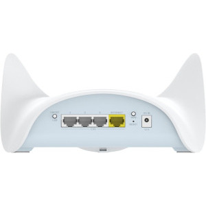 D-Link D-LINK Wi-Fi 7 BE3600 Mesh Router
